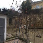 Satılır Torpaq, Badamdar qəs., Səbail rayonu 7