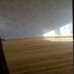 Satılır 5 otaqlı Həyət evi/villa, Bakıxanov qəs., Sabunçu rayonu 7
