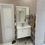 Kirayə (günlük) 4 otaqlı Həyət evi/villa Qəbələ 19