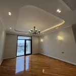 Продажа 2 комнат Новостройка, м. Дярнягюль метро, Бинагадинский р-н район 5