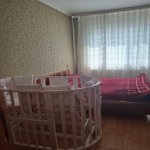 Satılır 7 otaqlı Köhnə Tikili, Müşviqabad qəs., Qaradağ rayonu 11