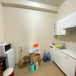 Kirayə (aylıq) 5 otaqlı Ofis, 28 May metrosu, Nəsimi rayonu 11