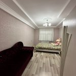 Satılır 2 otaqlı Yeni Tikili Xırdalan 5