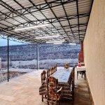 Kirayə (günlük) 4 otaqlı Həyət evi/villa Qusar 10