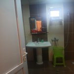 Продажа 3 комнатная Дома/Виллы, Сураханы район 20