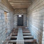 Satılır 3 otaqlı Həyət evi/villa, Masazır, Abşeron rayonu 2