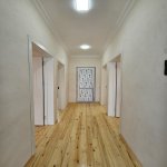 Satılır 3 otaqlı Həyət evi/villa, Binə qəs., Xəzər rayonu 3