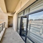 Kirayə (aylıq) 3 otaqlı Ofis, 28 May metrosu, Nəsimi rayonu 17