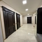 Kirayə (aylıq) 3 otaqlı Yeni Tikili, Xətai metrosu, Xətai rayonu 15