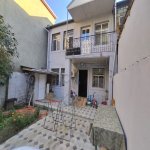 Продажа 5 комнат Дома/Виллы, м. Автовокзал метро, пос. Биляджари, Бинагадинский р-н район 3