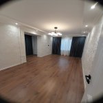 Satılır 2 otaqlı Köhnə Tikili, Xalqlar dostluğu metrosu, 8-ci kilometr, Nizami rayonu 10