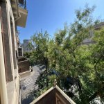 Kirayə (aylıq) Obyekt, Nizami metrosu, Yasamal rayonu 12