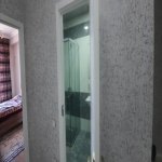 Satılır 3 otaqlı Yeni Tikili Sumqayıt 4