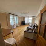 Kirayə (aylıq) 2 otaqlı Köhnə Tikili, 9-cu mikrorayon, Binəqədi rayonu 1