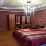 Satılır 4 otaqlı Bağ evi, Saray, Abşeron rayonu 7