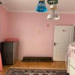 Satılır 4 otaqlı Bağ evi, Buzovna, Xəzər rayonu 16
