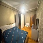 Kirayə (aylıq) 2 otaqlı Yeni Tikili, Nəriman Nərimanov metrosu, Nərimanov rayonu 3