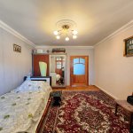 Продажа 3 комнатная Вторичка, 12-й микрорайон район 10