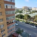 Satılır 2 otaqlı Yeni Tikili, 20 Yanvar metrosu, Yasamal qəs., Yasamal rayonu 17