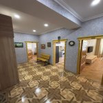 Продажа 2 комнатная Новостройка, пос. Локбатан, Гарадаг район 10