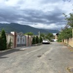 Продажа 7 комнатная Дома/Виллы Гябяля 1