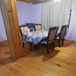 Аренда 5 комнатная Дома/Виллы, 1 двор район 10