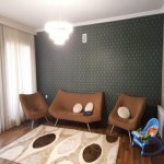 Satılır 7 otaqlı Bağ evi, Mərdəkan, Xəzər rayonu 17