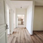 Аренда 2 комнат Новостройка, пос. Говсан, Сураханы район 7