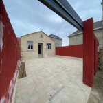 Satılır 3 otaqlı Həyət evi/villa Sumqayıt 5
