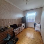 Satılır 2 otaqlı Həyət evi/villa, Azadlıq metrosu, Binəqədi qəs., Binəqədi rayonu 4