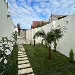 Satılır 4 otaqlı Həyət evi/villa, Binə qəs., Aviasiya Akademiyası Universiteti, Xəzər rayonu 4