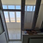 Satılır 2 otaqlı Yeni Tikili, Masazır, Abşeron rayonu 13