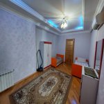 Kirayə (aylıq) 4 otaqlı Yeni Tikili, Nizami metrosu, Yasamal rayonu 8