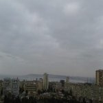Satılır 3 otaqlı Yeni Tikili, Həzi Aslanov metrosu, Xətai rayonu 30