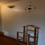 Kirayə (günlük) 2 otaqlı Köhnə Tikili, Sahil metrosu, Səbail rayonu 11