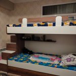 Продажа 3 комнатная Новостройка, Масазыр, Абшерон район 10