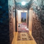 Kirayə (aylıq) 3 otaqlı Həyət evi/villa Sumqayıt 3