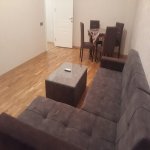 Kirayə (aylıq) 2 otaqlı Yeni Tikili Xırdalan 5