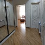 Kirayə (aylıq) 3 otaqlı Yeni Tikili, Əhmədli metrosu, Əhmədli, Xətai rayonu 11