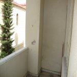 Kirayə (aylıq) 6 otaqlı Ofis, Gənclik metrosu, Nərimanov rayonu 17