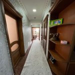 Продажа 3 комнатная Новостройка, Масазыр, Абшерон район 6