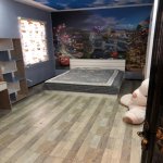Kirayə (aylıq) 6 otaqlı Bağ evi, Mərdəkan, Xəzər rayonu 4
