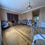Satılır 5 otaqlı Həyət evi/villa Gəncə 16