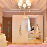 Продажа 7 комнат Дома/Виллы, м. Ахмедли метро, старый Ахмедли, Хетаи район 4