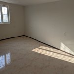 Kirayə (aylıq) Obyekt, Novxanı, Abşeron rayonu 18