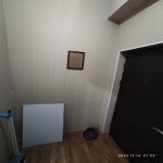 Kirayə (aylıq) 2 otaqlı Yeni Tikili, Qara Qarayev metrosu, Nizami rayonu 6