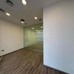 Kirayə (aylıq) Obyekt, Nəriman Nərimanov metrosu, Nərimanov rayonu 1