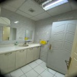 Kirayə (aylıq) 2 otaqlı Ofis, İçərişəhər metrosu, Səbail rayonu 11