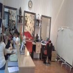 Kirayə (aylıq) Obyekt, Binəqədi rayonu 1