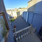 Satılır 3 otaqlı Həyət evi/villa, Binə qəs., Xəzər rayonu 9
